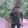 Shashank
